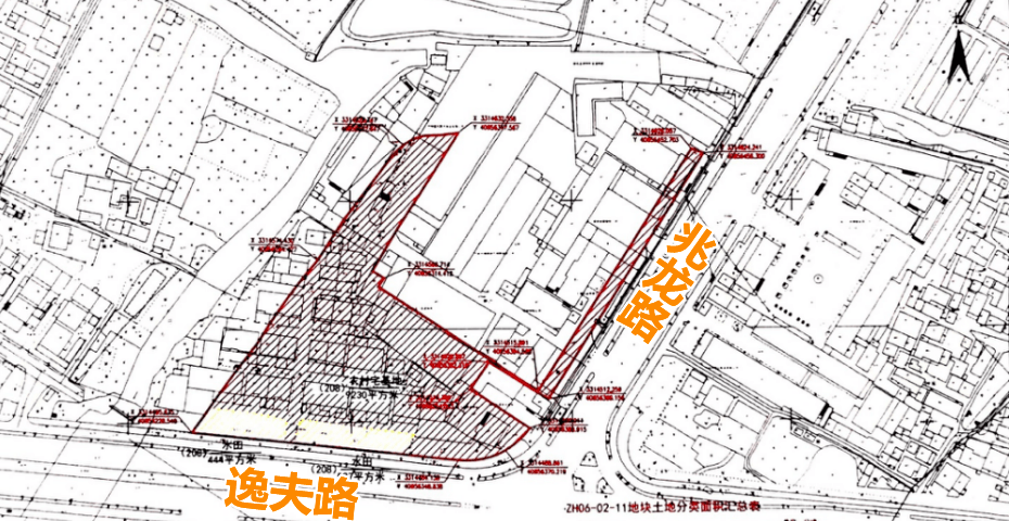 辛集東良馬最新規(guī)劃，引領(lǐng)未來城市發(fā)展的新引擎