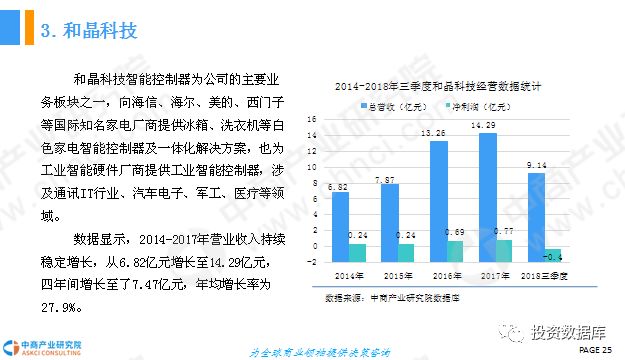 昆明會(huì)計(jì)招聘最新信息及行業(yè)趨勢(shì)解析