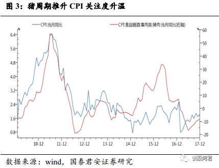 樓市虹吸效應(yīng)解析，背后的含義與影響