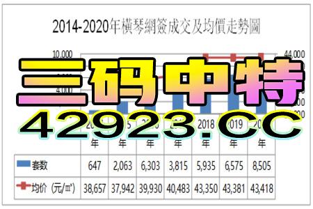 2024新澳門全年九肖資料，準確資料解釋落實_V版17.58.6