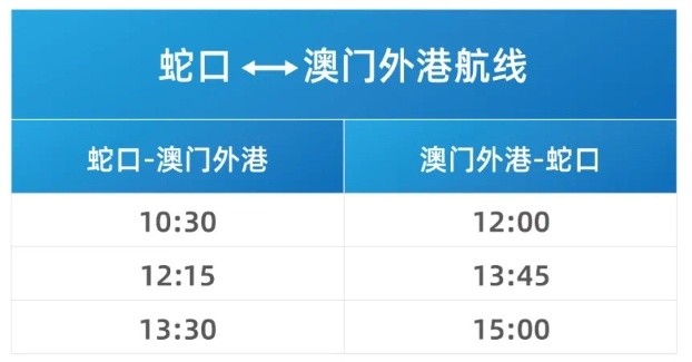 澳門(mén)二四六天下彩天天免費(fèi)大全，實(shí)地計(jì)劃驗(yàn)證策略_Phablet12.59.39