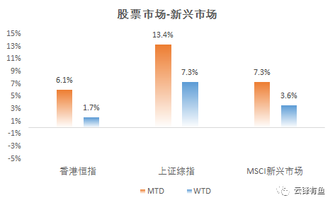 2024新澳精準(zhǔn)資料免費(fèi)提供下載，現(xiàn)狀分析解釋定義_交互版68.12.53