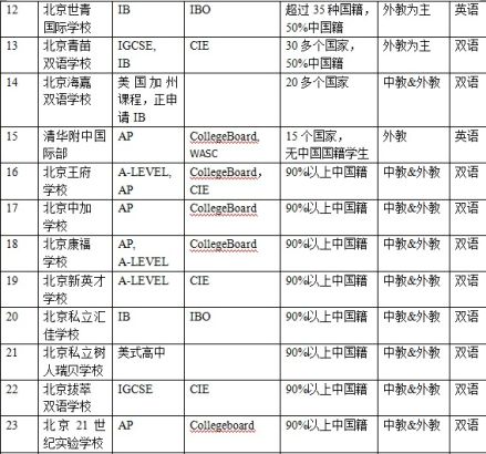 2024新澳門(mén)天天開(kāi)好彩大全，實(shí)踐驗(yàn)證解釋定義_R版92.32.32