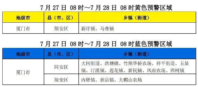 2024年今晚澳門特馬，實(shí)證分析說明_YE版45.42.32