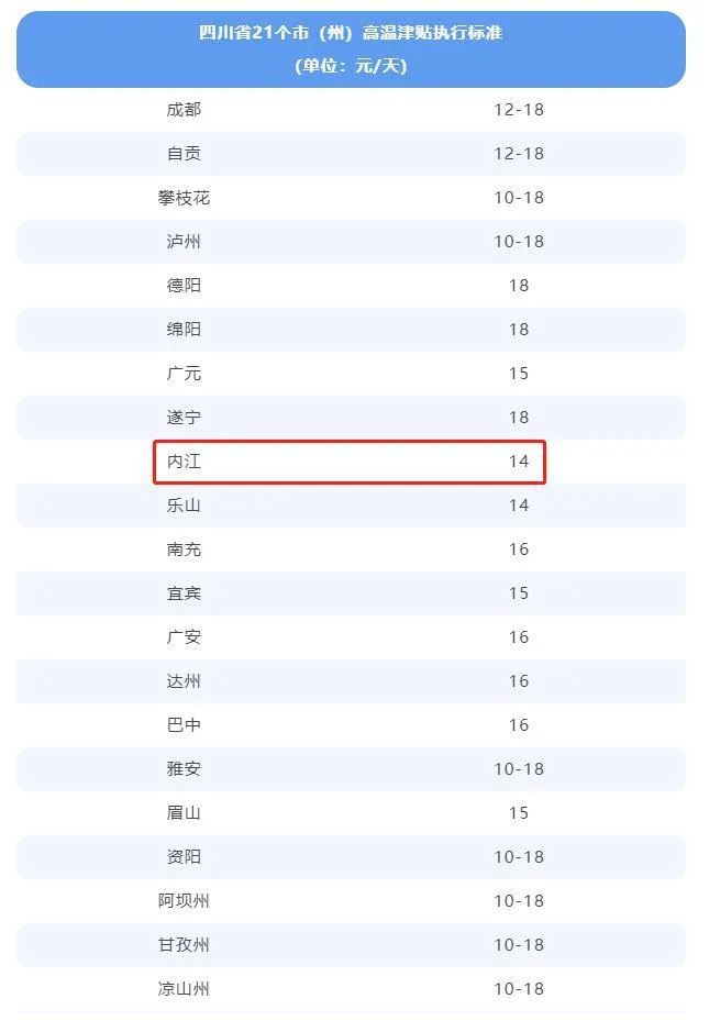 香港2024全年免費(fèi)資料，最新熱門(mén)解答定義_Galaxy91.25.81