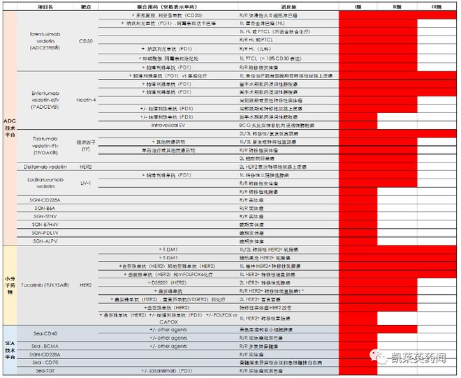 2024澳門資料大全正新版，實(shí)地?cái)?shù)據(jù)驗(yàn)證計(jì)劃_SE版38.50.89