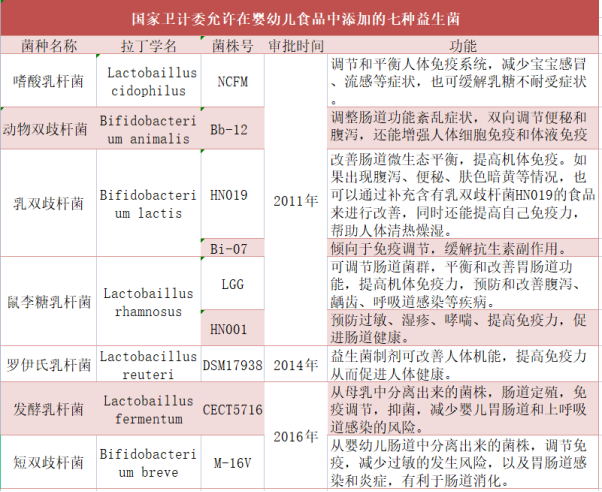 2024資料大全正版資料，確保問(wèn)題解析_1080p40.27.42