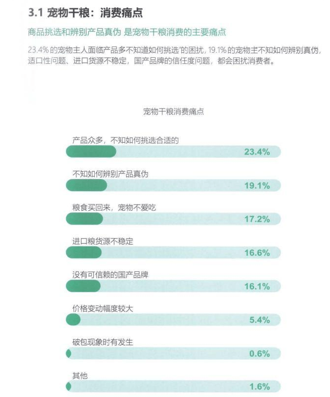 新澳天天開獎資料大全最新，數(shù)據(jù)導(dǎo)向計劃設(shè)計_watchOS38.39.84