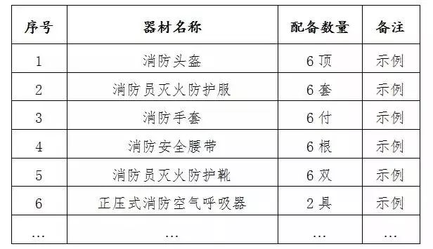 澳門資料大全正版資料2，狀況評(píng)估解析說(shuō)明_微型版0.46.69