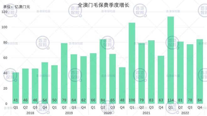 新澳2024大全正版免費(fèi)資料，深入解析數(shù)據(jù)應(yīng)用_靜態(tài)版19.5.93