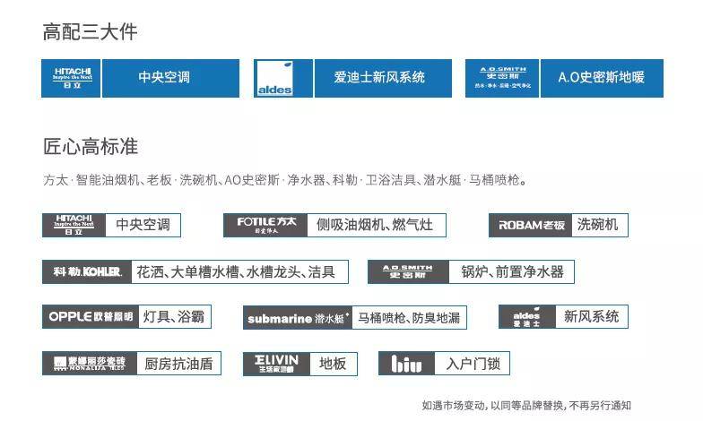 2024新澳資料大全免費(fèi)，安全性策略評估_36021.10.76