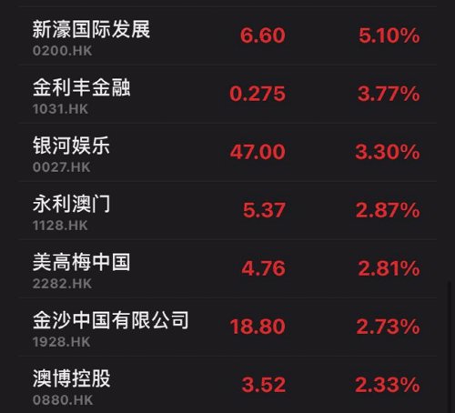 2024澳門天天開好彩大全鳳凰天機，符合性策略定義研究_36088.55.26