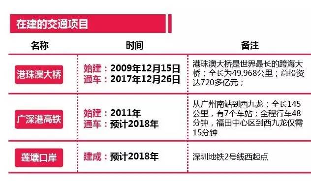 2024年香港6合資料大全查，最新成果解析說明_影像版75.42.21