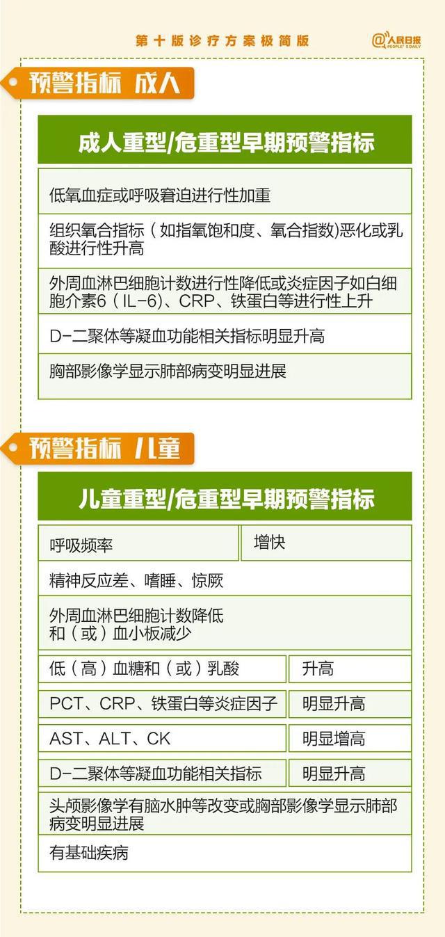 新澳門4949正版大全，快速方案執(zhí)行指南_優(yōu)選版18.46.73