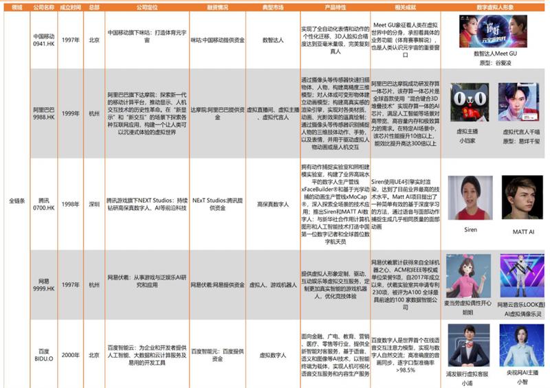 2024新奧資料免費精準(zhǔn)，深入研究解釋定義_安卓款54.79.97