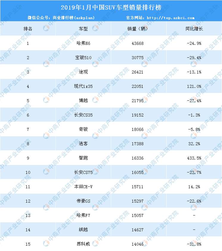 全年資料免費(fèi)大全資料打開，全面實(shí)施策略數(shù)據(jù)_投資版71.17.6