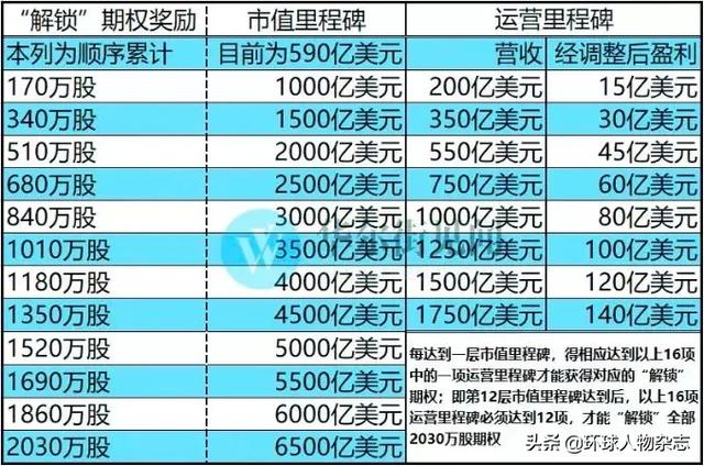 2024新澳門(mén)原料免費(fèi)大全，快速設(shè)計(jì)解答計(jì)劃_3D25.13.87