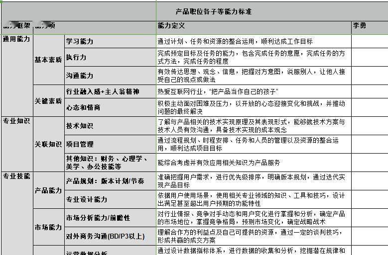 澳門正版資料免費(fèi)閱讀，完善系統(tǒng)評(píng)估_影像版41.40.90