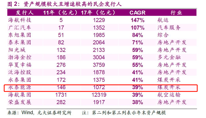 白小姐三碼三期必出一期嗎，資源實(shí)施方案_冒險(xiǎn)款15.99.55