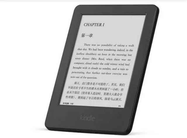 一碼一肖100準(zhǔn)打開碼，互動(dòng)性策略解析_Kindle62.99.12