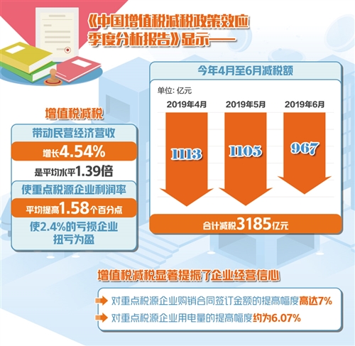 7777788888澳門王中王2024年，專家解析意見_Surface65.91.15