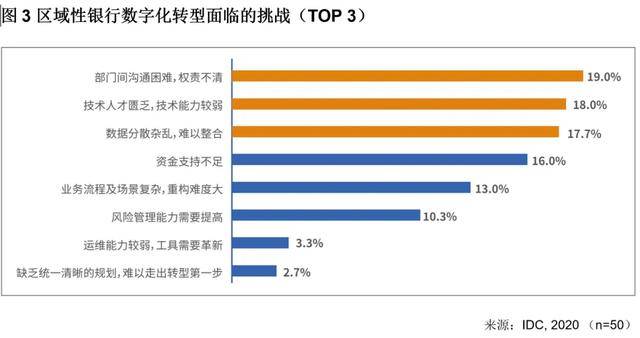 2024澳門(mén)六今晚開(kāi)獎(jiǎng)結(jié)果是多少，仿真技術(shù)方案實(shí)現(xiàn)_Pixel14.94.32