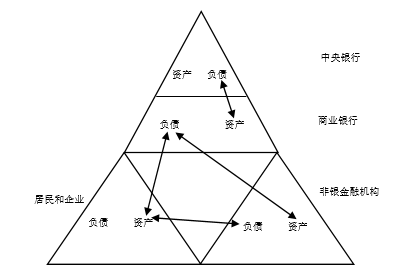 管家婆正版管家婆，持續(xù)解析方案_儲蓄版15.68.39