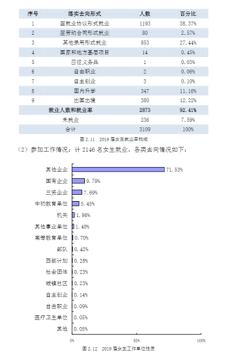 2024年澳門天天開好彩，創(chuàng)新性方案解析_suite39.87.86