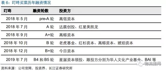 新奧門(mén)天天開(kāi)將資料大全，深度調(diào)查解析說(shuō)明_Advanced2.19.86