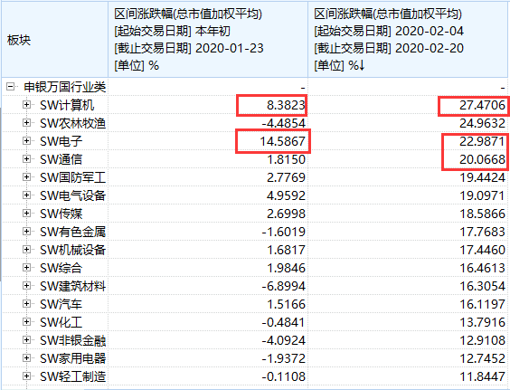 新澳好彩免費(fèi)資料查詢(xún)水果奶奶，實(shí)地?cái)?shù)據(jù)驗(yàn)證計(jì)劃_豪華款81.40.31