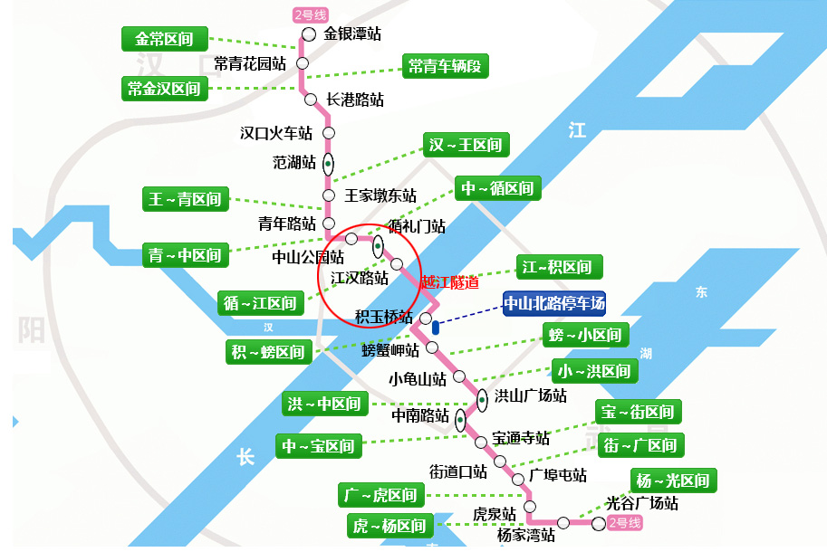 新聞動(dòng)態(tài) 第1051頁(yè)