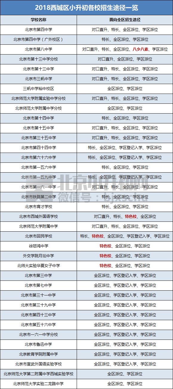 澳門一碼一肖一待一中，適用計劃解析_蘋果款79.98.30