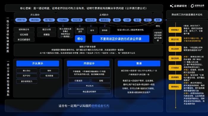 澳門最準最快免費資料網(wǎng)站，快速解答執(zhí)行方案_Nexus69.7.87