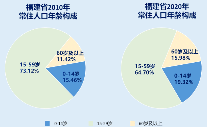 含谷最新樓盤(pán),含谷地區(qū)概述