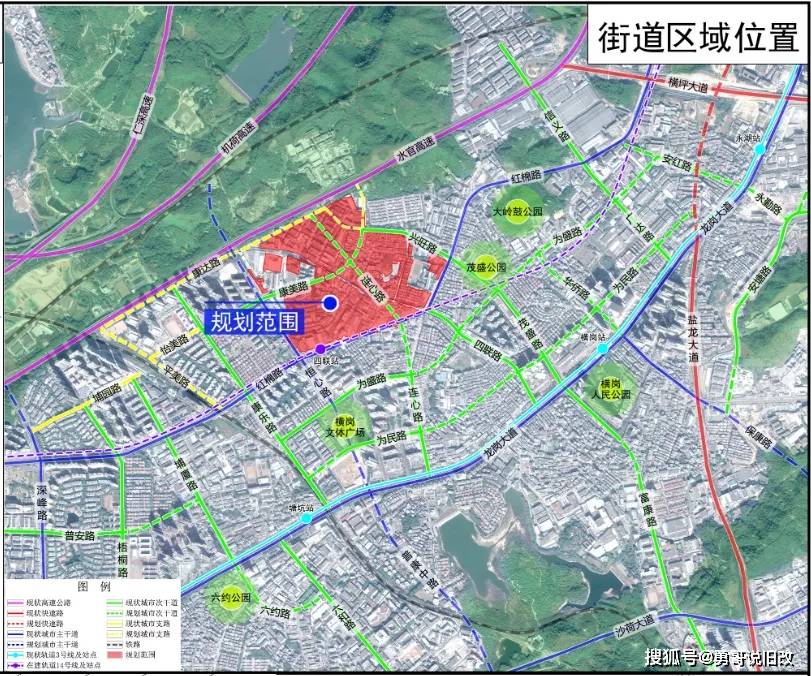 維宏最新版,一、維宏最新版軟件概述