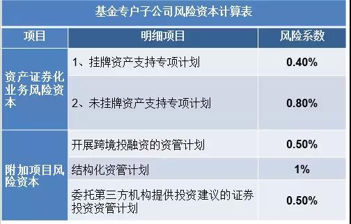 國家最新發(fā)布的一氧化碳報警值標準深度解讀，標準報警值究竟是多少？