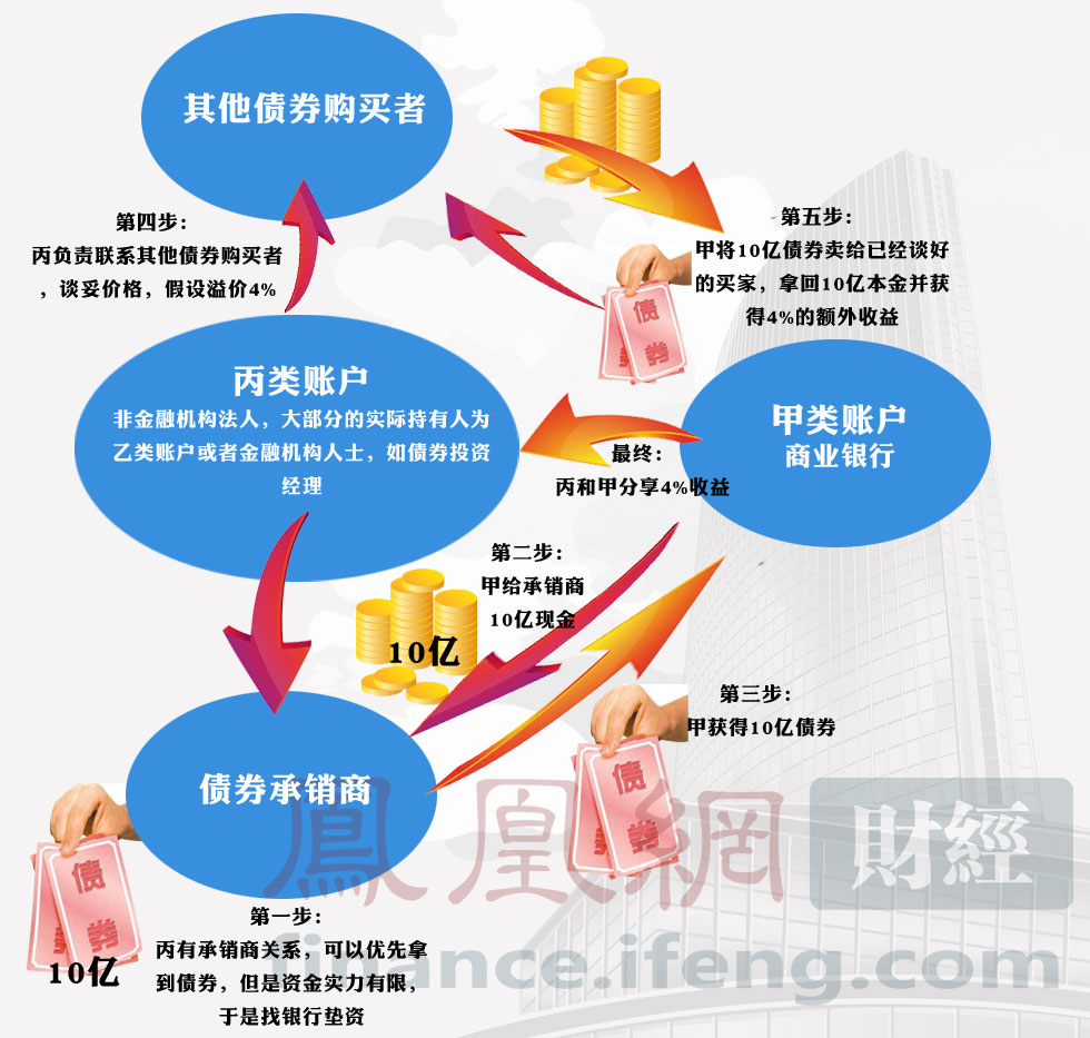 印度最新疫情概況，挑戰(zhàn)、應對策略及今日新增病例分析