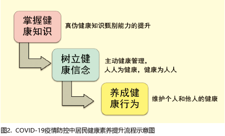 揭秘新泰最新病毒，深入了解、應對策略及11月1日最新消息