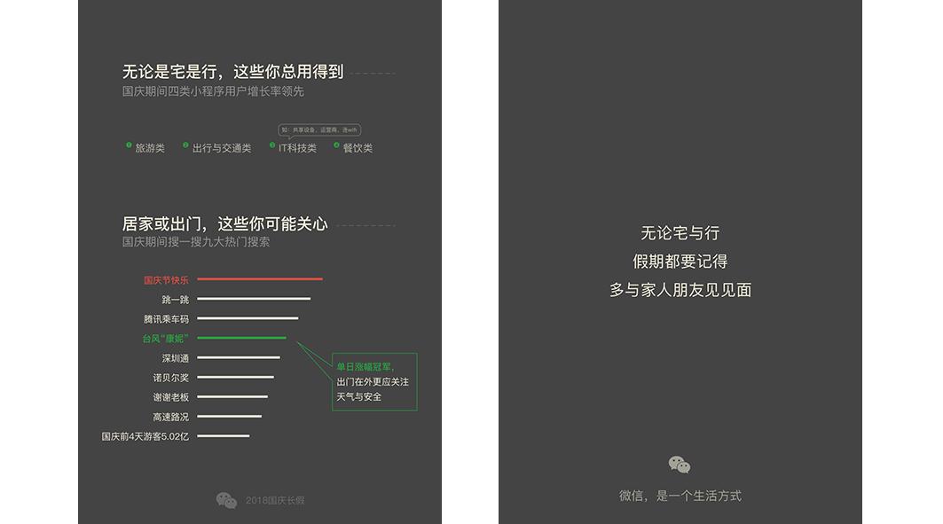 新澳資訊平臺：今日最新數(shù)據(jù)化決策分析資料_FFD47.315修訂版