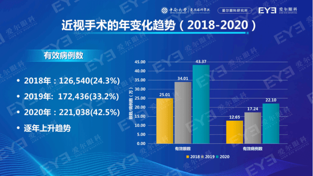 澳門免費(fèi)資料大全精準(zhǔn)解讀，定量解析QWP62.587品牌版