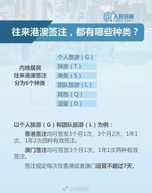 澳門資料庫免費更新匯總，深度解析策略_ODD62便簽版