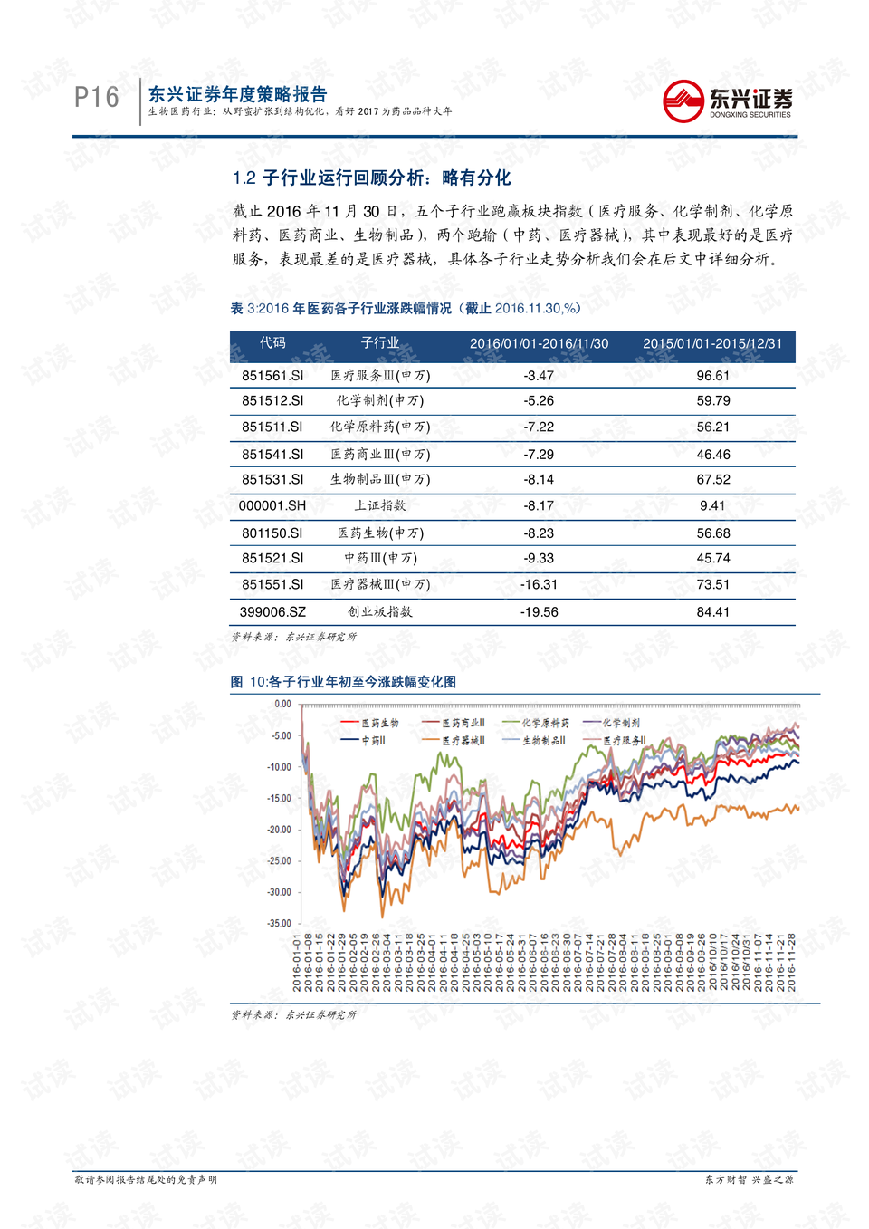 “2024年澳門天天彩策略升級版：KXI62.705新優(yōu)化方案”