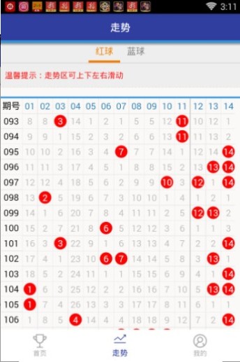 王中王72396.cσm精選16碼一查詢，JPD61.381旅行助手版執(zhí)行機制評測