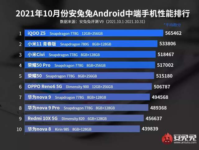 2024正版資料免費(fèi)指南：PDW96.347時(shí)尚版功能詳述及多維度診斷策略