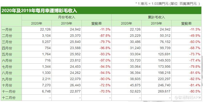 chongshiniaobu 第13頁