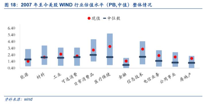 BCQ84.730便攜版數(shù)據(jù)分析計(jì)劃與新澳天天彩的獨(dú)特優(yōu)勢