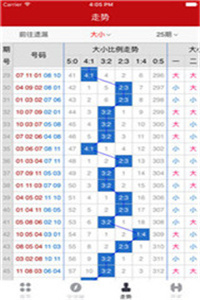 今晚澳門六星彩開獎結(jié)果及詳解_NNU11.957優(yōu)選版