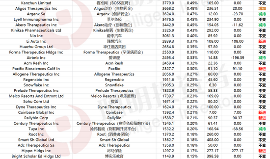 2024年新澳門今晚生肖預(yù)測及科學(xué)解析_RDB11.817賦能版