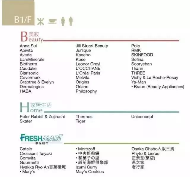 香港2024資料-4949圖庫(kù)，F(xiàn)HS28.894確認(rèn)版的可靠操作指南