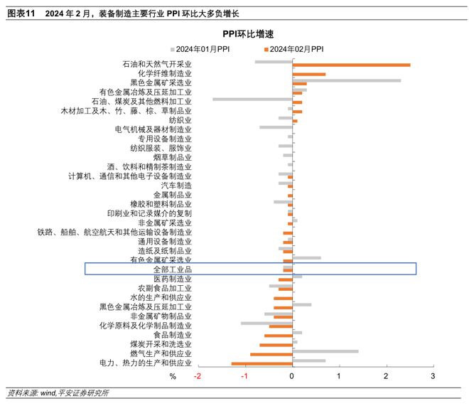 澳門內(nèi)部二肖二碼精準(zhǔn)預(yù)測數(shù)據(jù)分析_SMQ11.438云端版